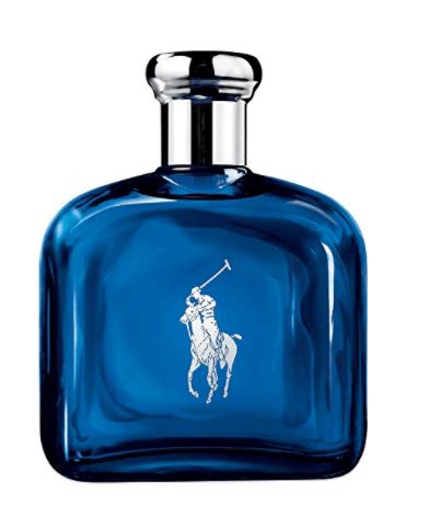 polo blue perfume fake|polo blue cologne vs perfume.